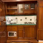 Piccolo Attico A Due Passi Da Corso Buenos Aires