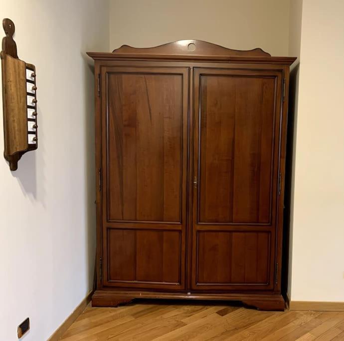 Apartment Piccolo Attico A Due Passi Da Corso Buenos Aires *